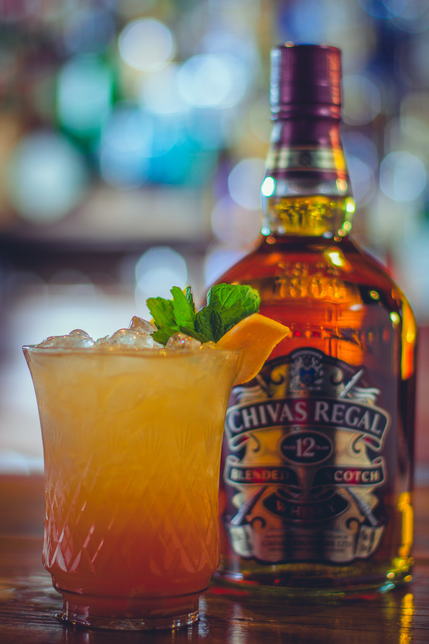 20140613 Chivas II 0405